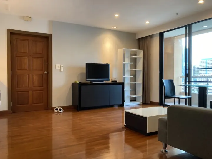 Property photos for Baan Na Varang