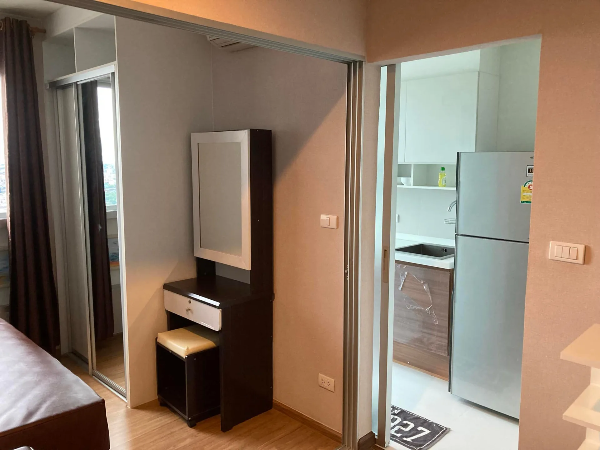 Property photos for Fuse Chan - Sathorn
