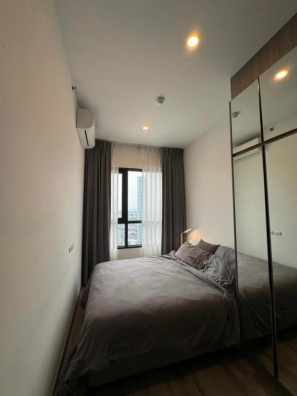 Property photos for Knightsbridge Prime Onnut