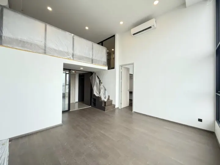 Property photos for Park Origin Chula-samyan