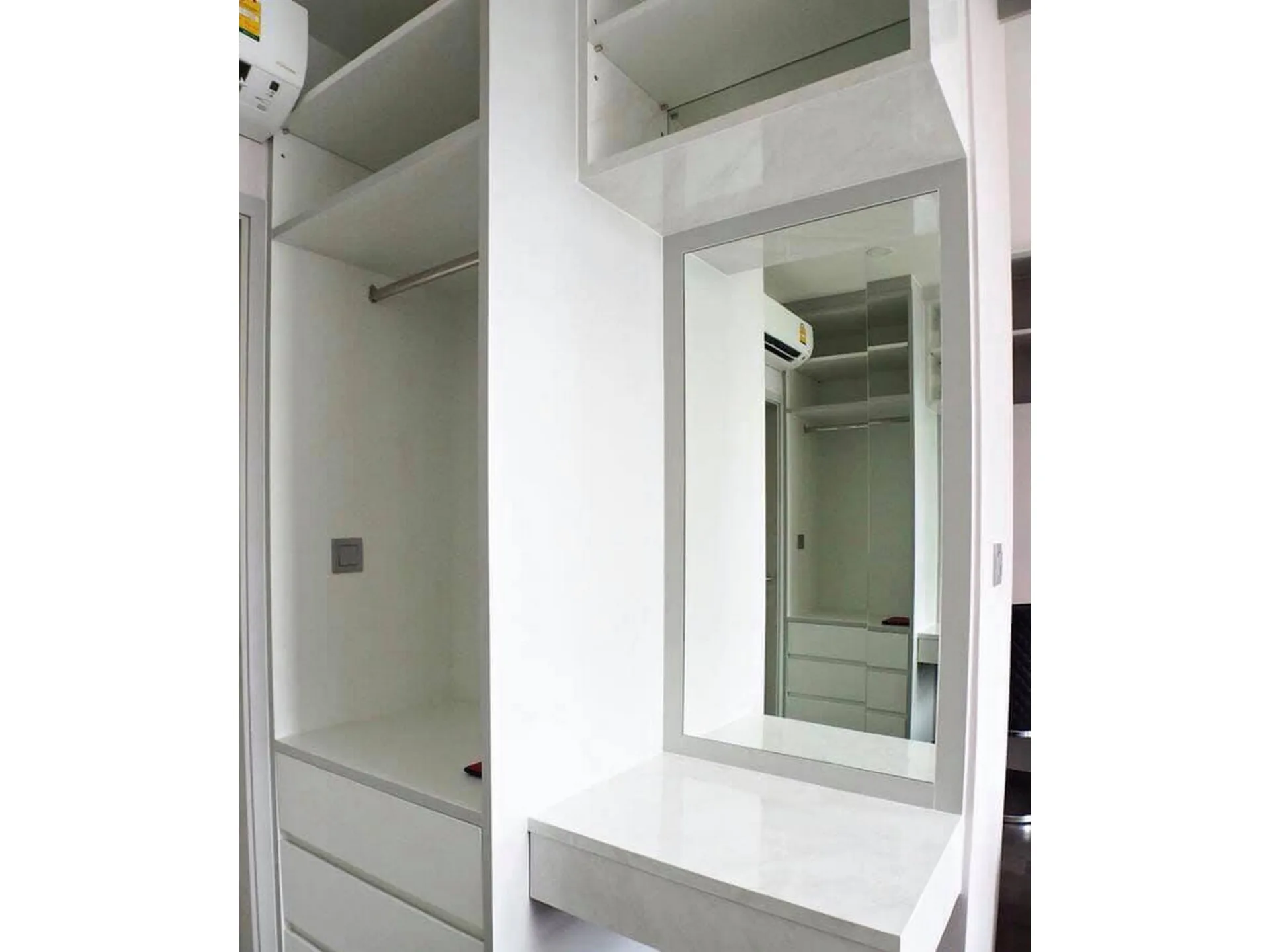 Property photos for Ideo Q Siam - Ratchathewi