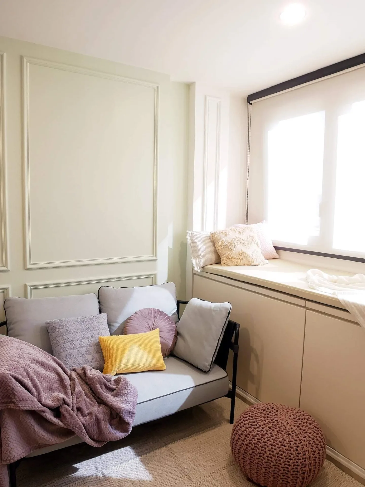 Property photos for XT Huaikhwang