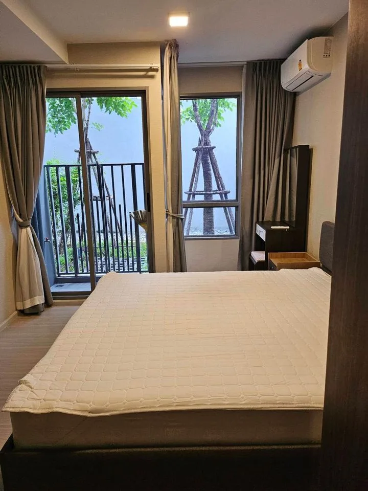 Property photos for Quintara Phume Sukhumvit 39