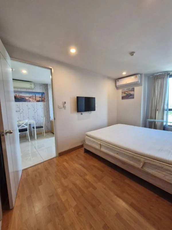 Property photos for The President Sukhumvit