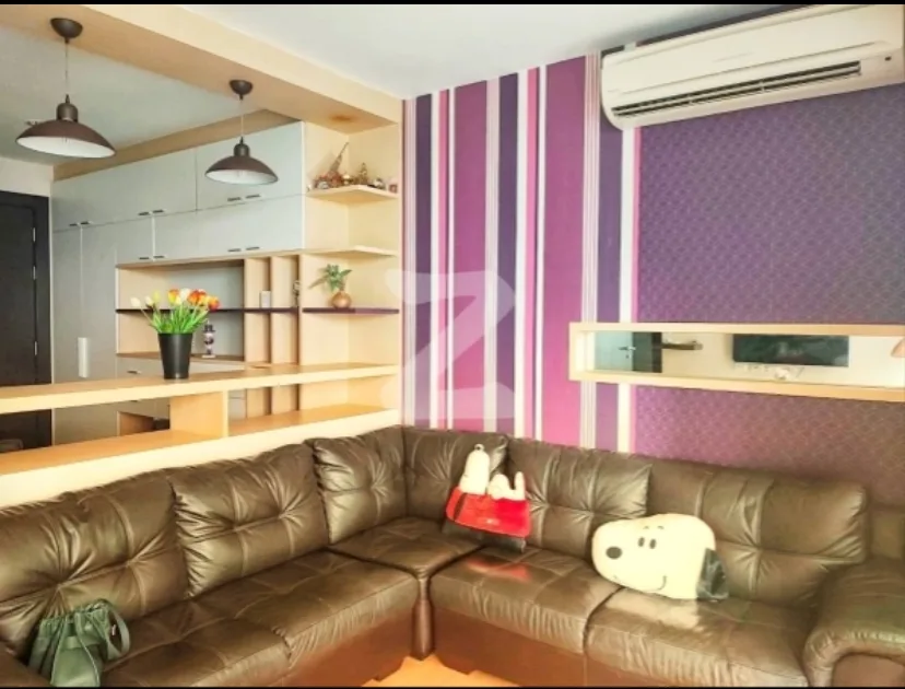 Property photos for The Address Sukhumvit 42