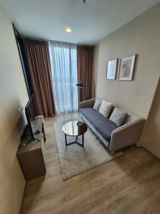 Property photos for OKA HAUS Sukhumvit 36