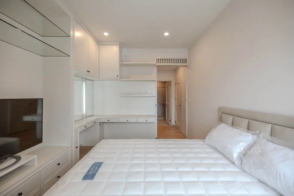 Property photos for Noble Reform