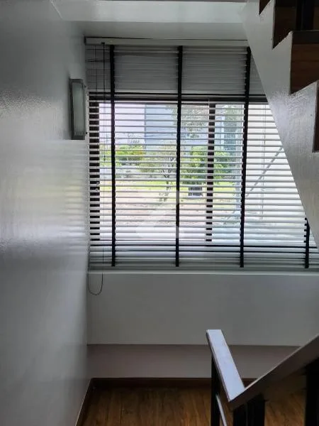 Property photos for Areeya Mandarina Sukhumvit 77