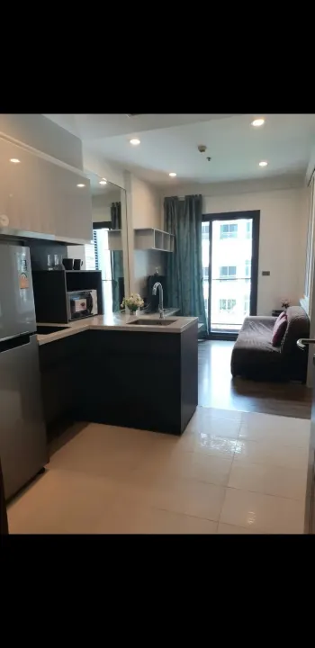 Property photos for WYNE Sukhumvit