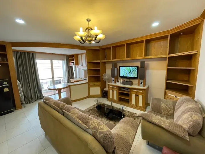 Property photos for The Prime Suites