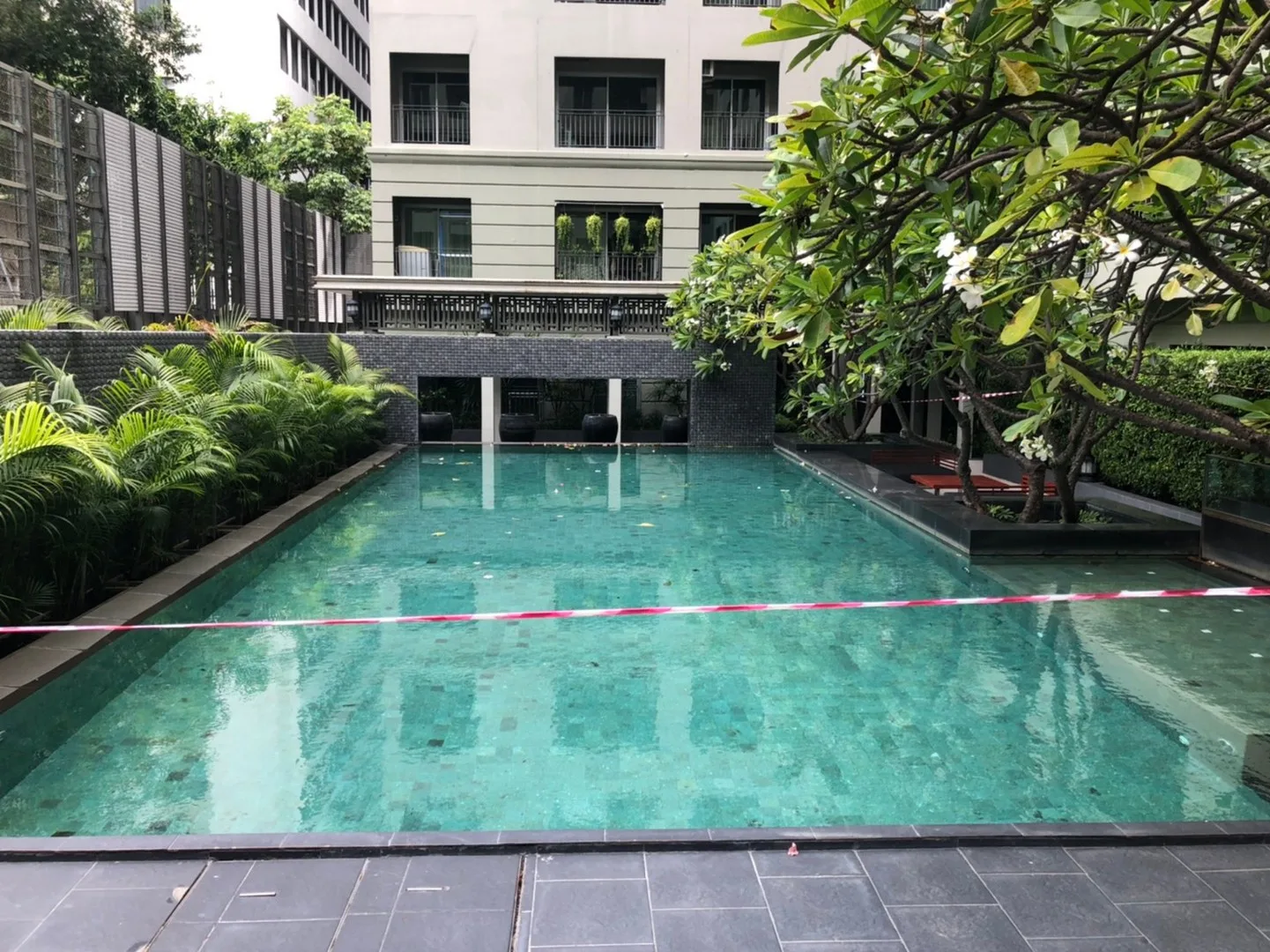 Property photos for The Seed Memories Siam