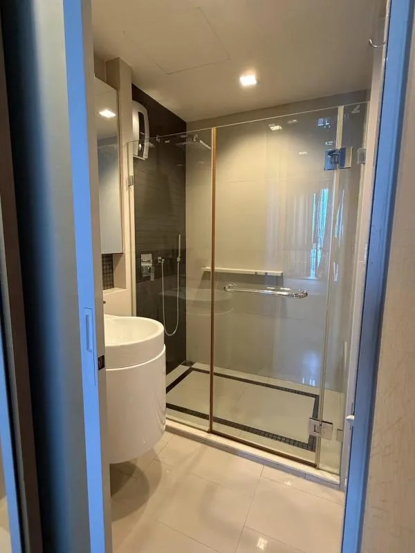 Property photos for Rhythm Sathorn