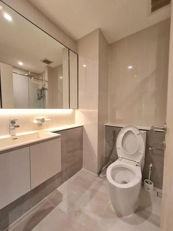 Property photos for The Reserve Phahol - Pradipat
