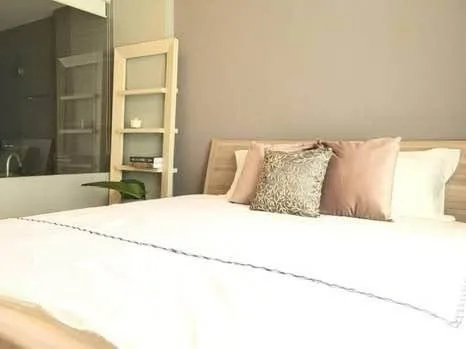 Property photos for Siri at Sukhumvit