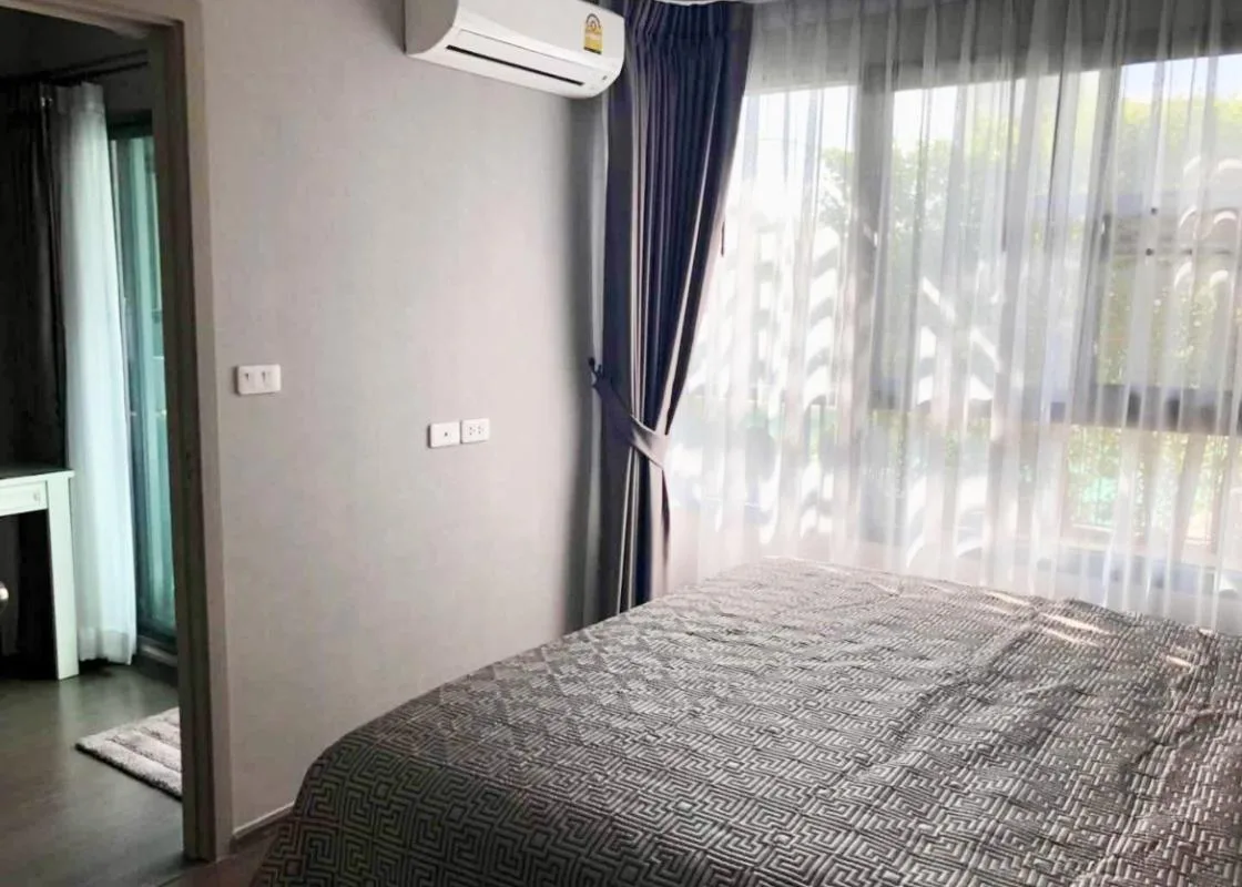 Property photos for Ideo Sukhumvit 93