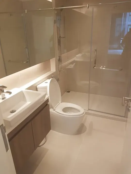 Property photos for Vtara Sukhumvit 36