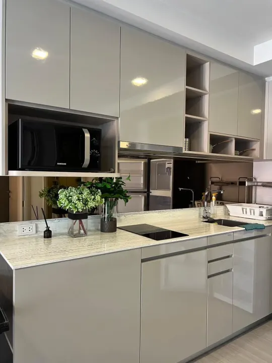 Property photos for Quintara Treehaus Sukhumvit 42