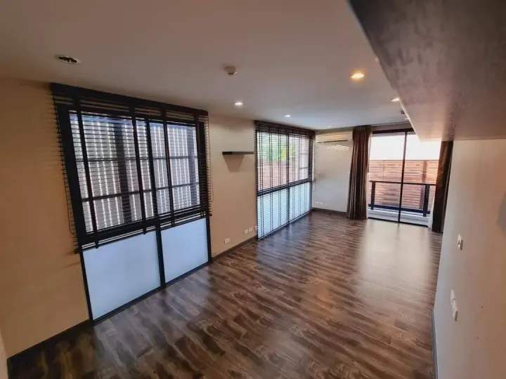 Property photos for Prime I - Zen Condo Ladprao 71