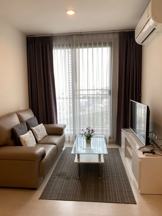 Property photos for Rhythm Sukhumvit 42