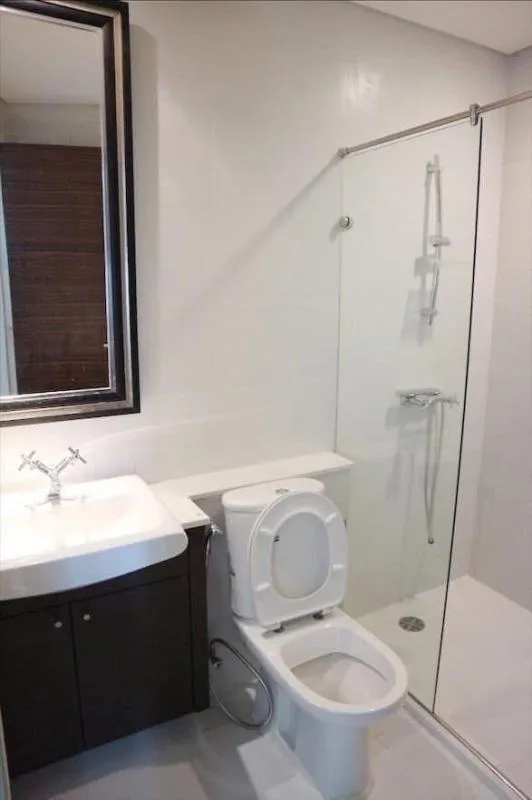 Property photos for Watermark Chaophraya