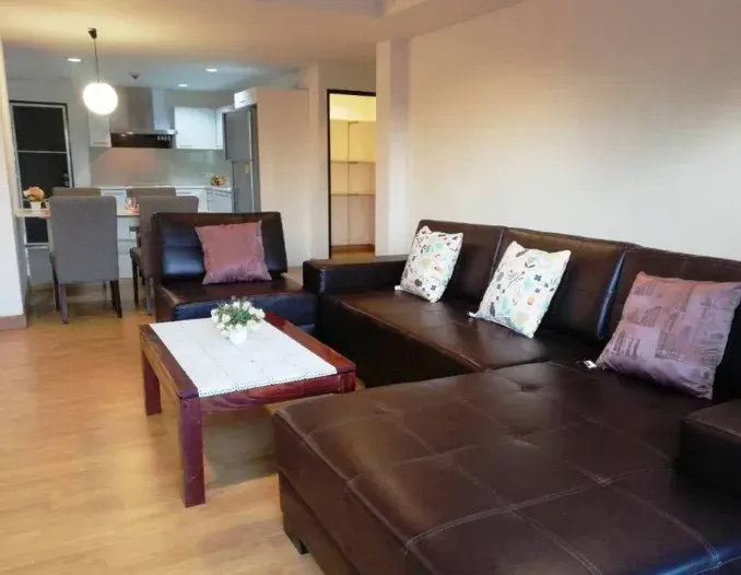 Property photos for Ppr Residence