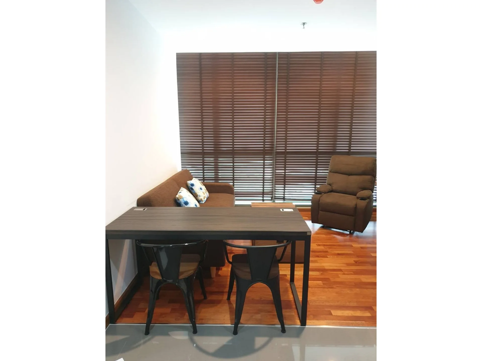 Property photos for Wish Signature  Midtown Siam