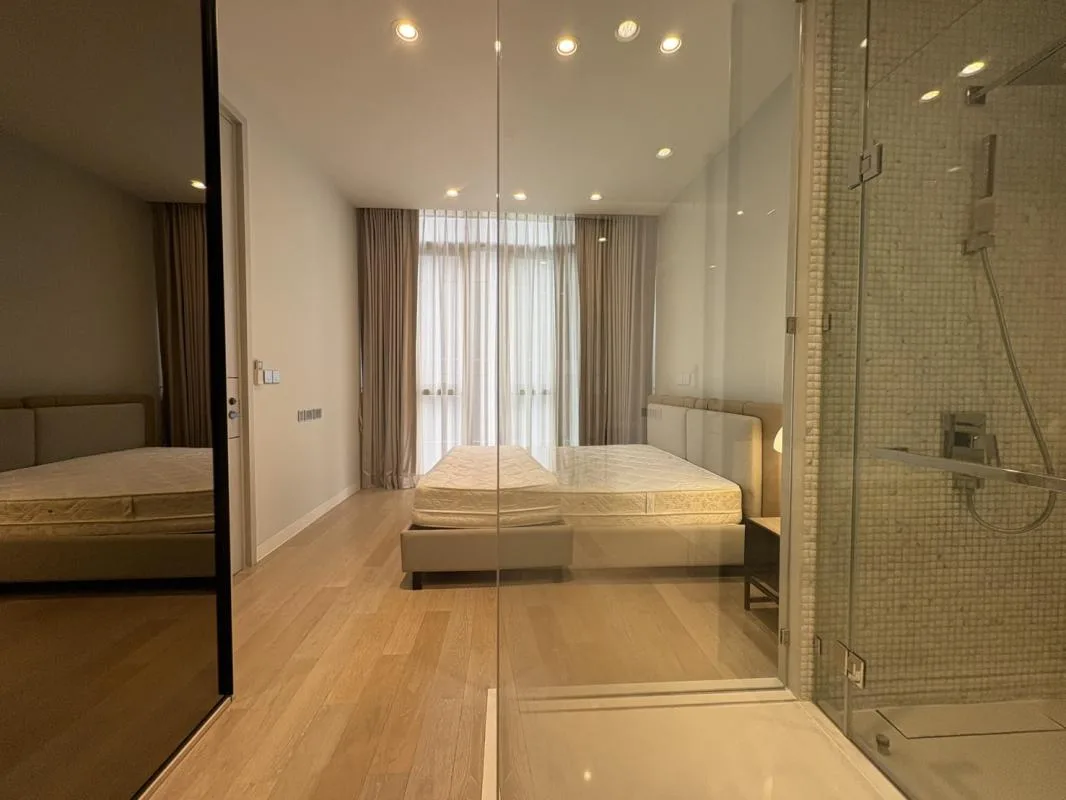 Property photos for Vittorio