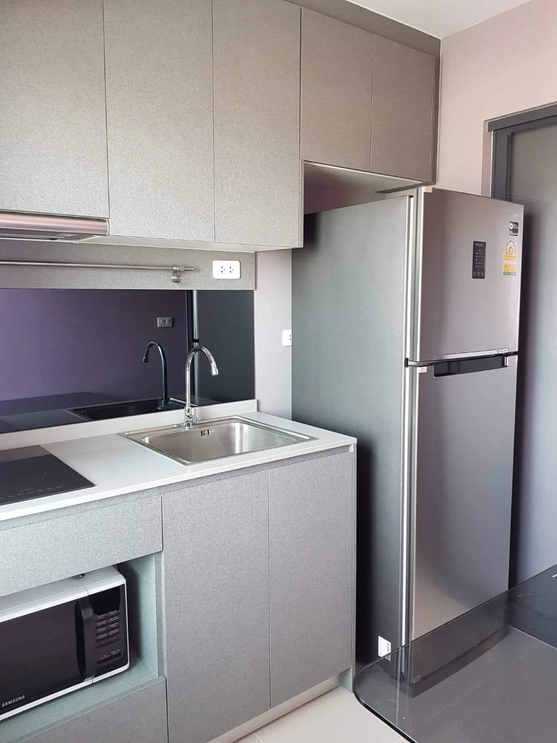 Property photos for Ideo Sukhumvit 93