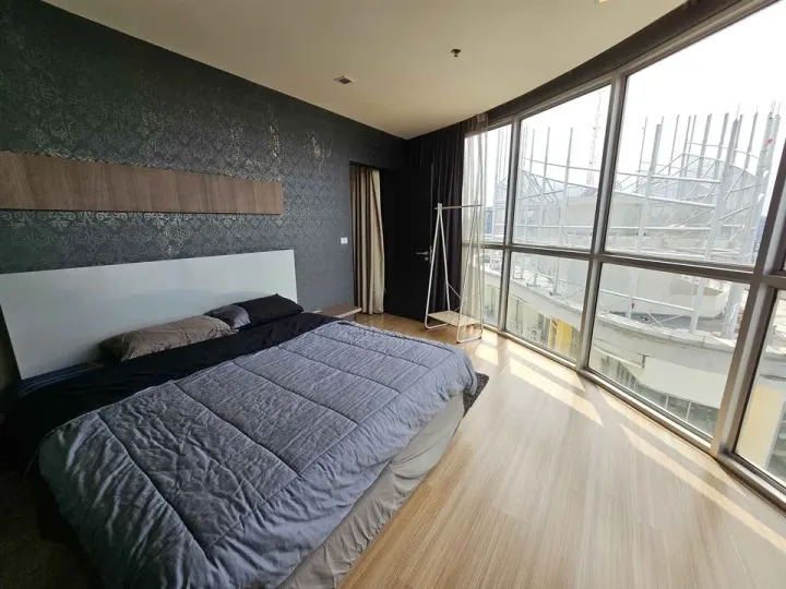 Property photos for Sky Walk Condominium
