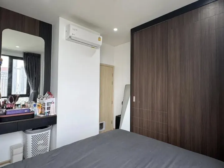 Property photos for Maru Ekkamai 2
