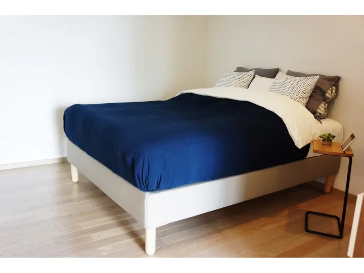 Property photos for Noble Remix2