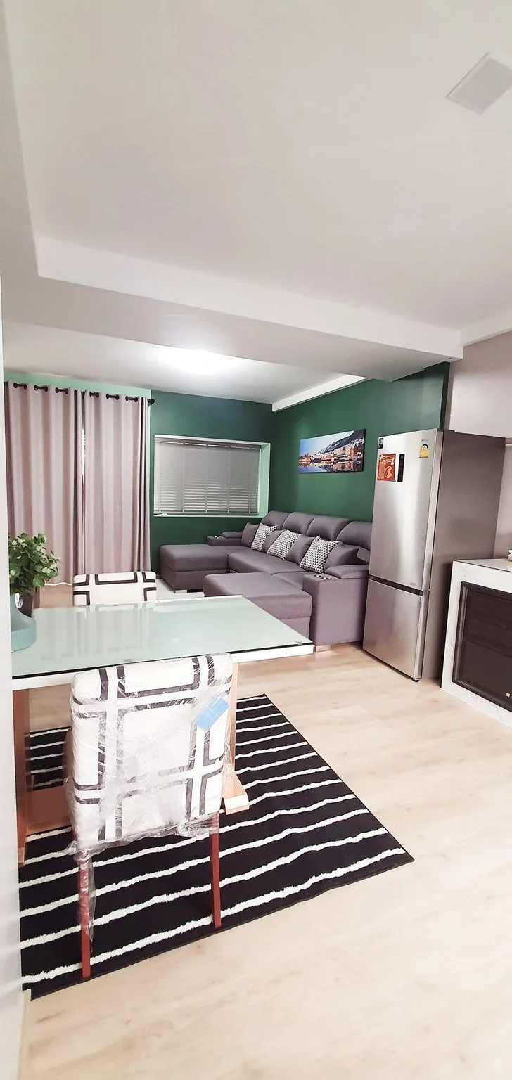 Property photos for Indy Bangna-ramkhamhaeng 2
