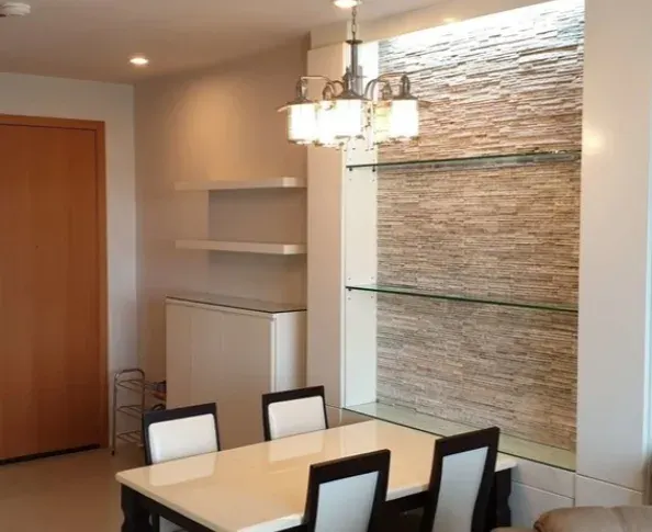 Property photos for Circle Condominium