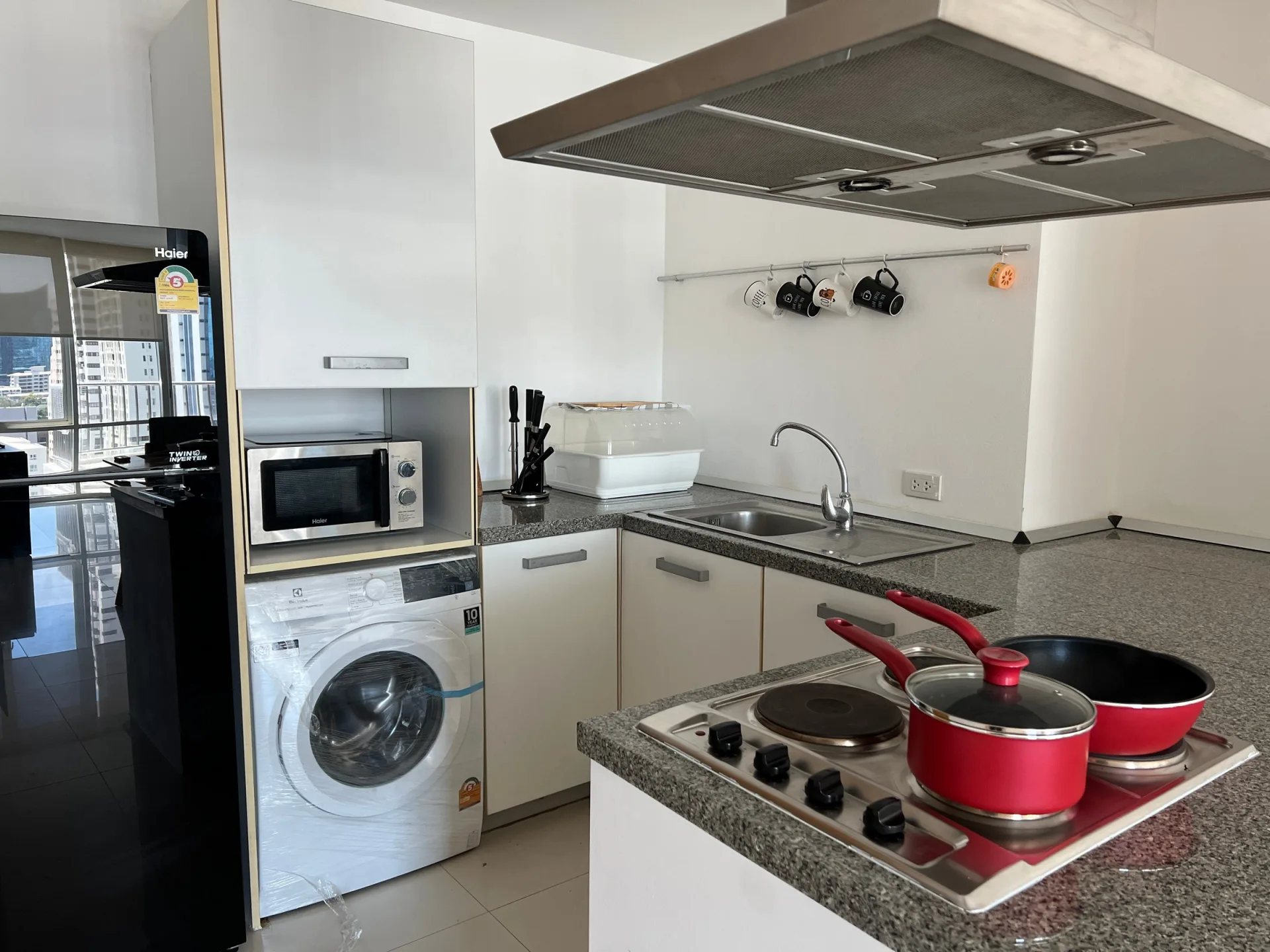 Property photos for Fullerton