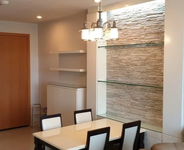Property photos for Circle Condominium