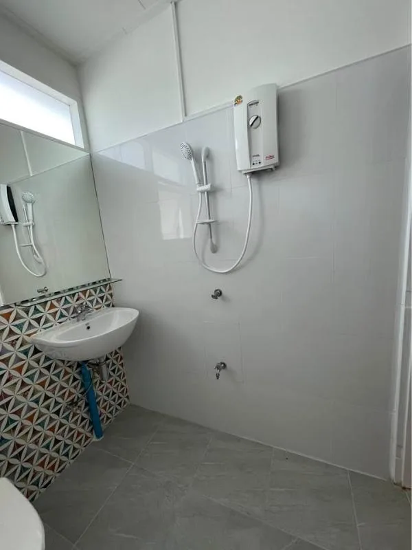 Property photos for Townhouse Soi Yen Akat 3