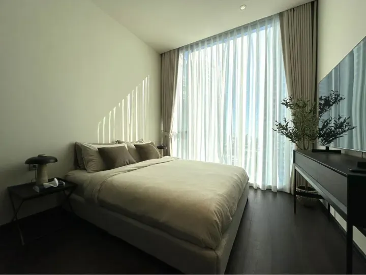 Property photos for Laviq Sukhumvit 57