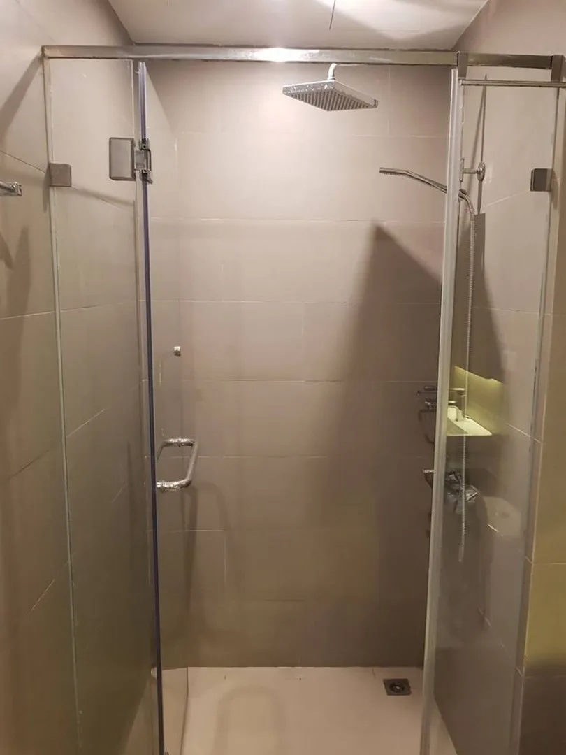 Property photos for Klass Condo Silom