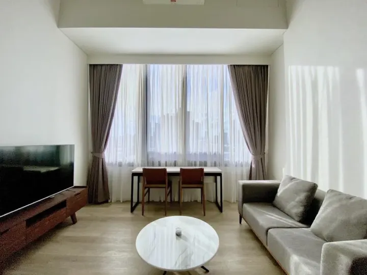 Property photos for Siamese Sukhumvit 87