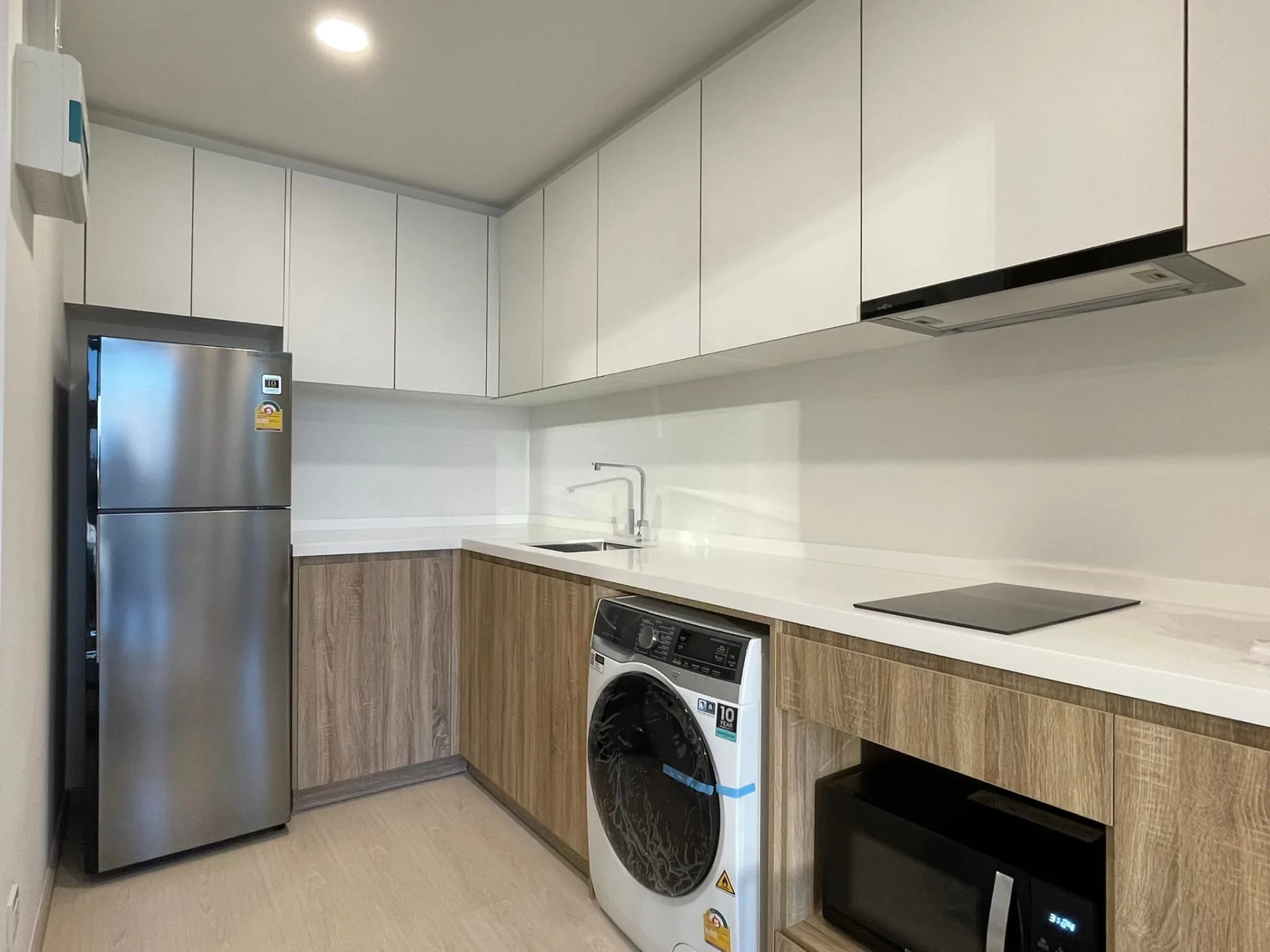 Property photos for Noble Ambience Sukhumvit 42