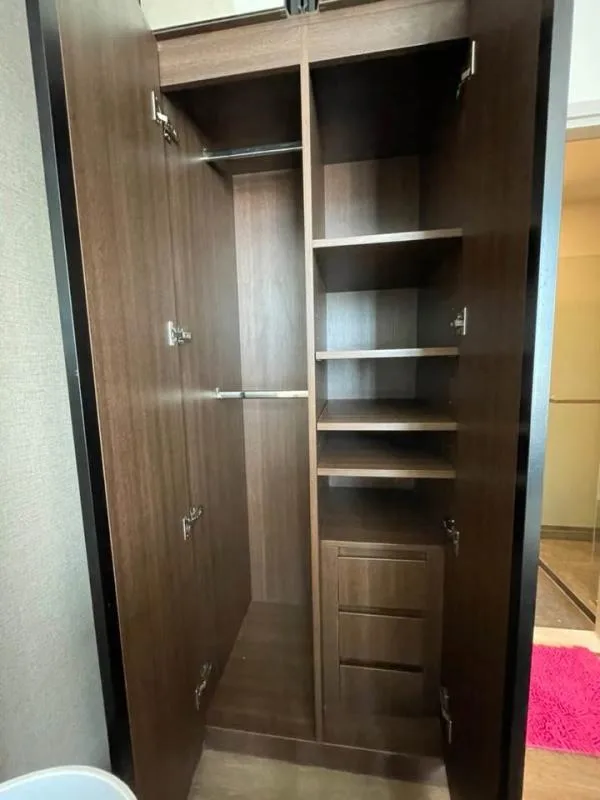 Property photos for The Capital Ekamai-Thonglor