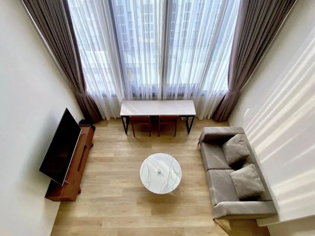 Property photos for Siamese Sukhumvit 87