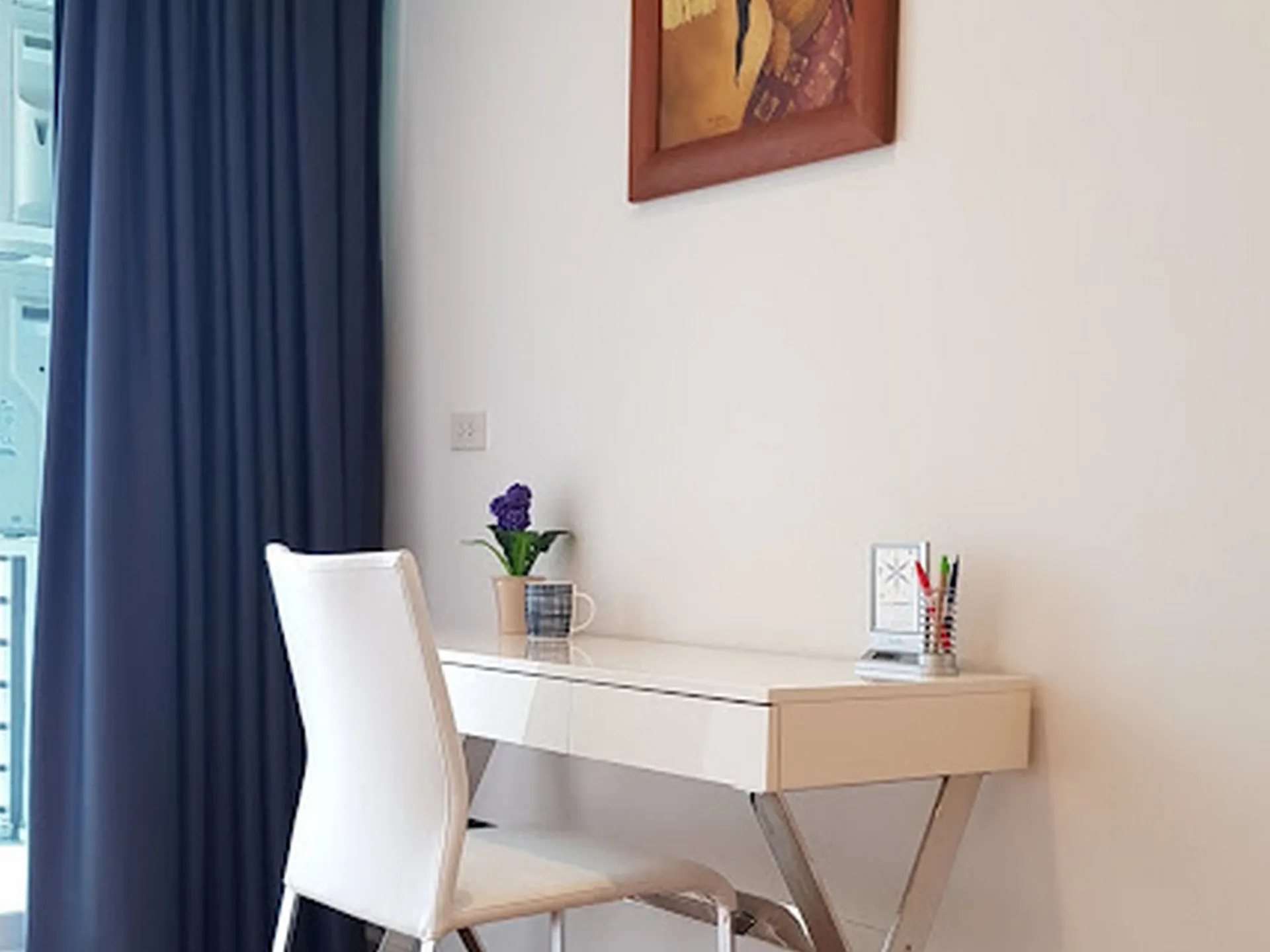 Property photos for 15 Sukhumvit Residences