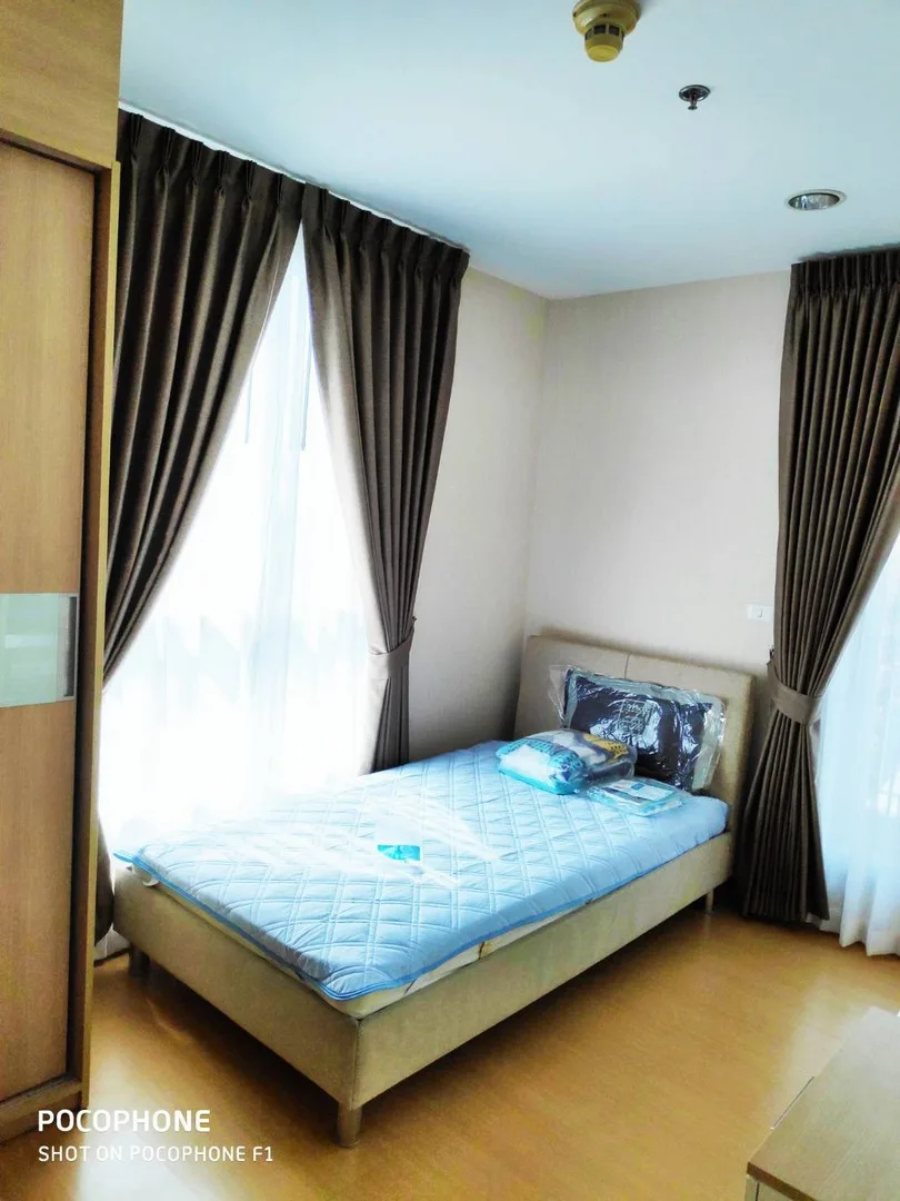 Property photos for Life Sukhumvit 65