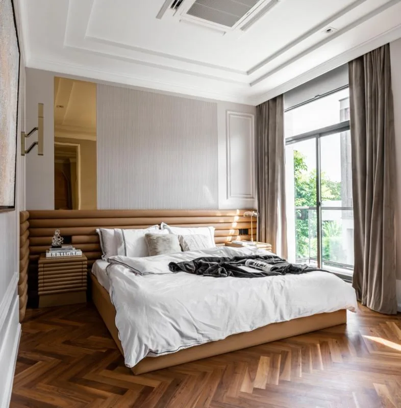 Property photos for The Gentry Sukhumvit 101