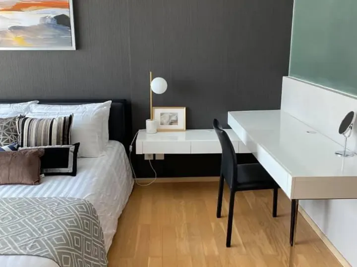 Property photos for Siri at Sukhumvit