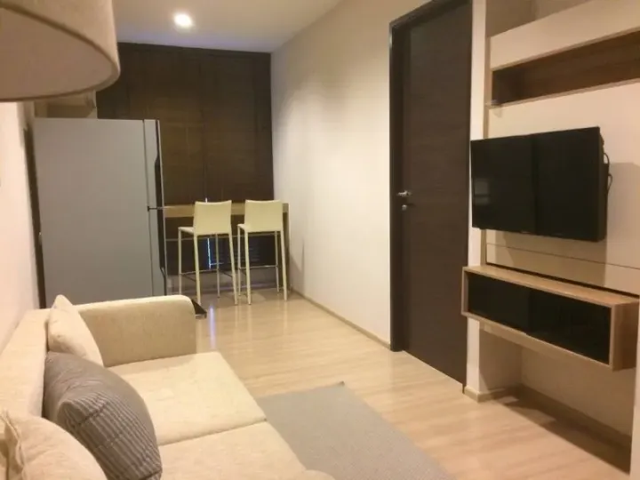 Property photos for Rhythm Sathorn
