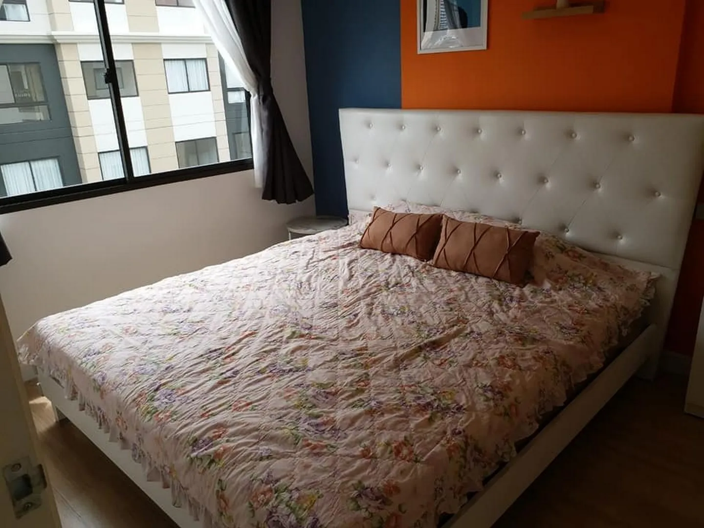 Property photos for The Nest Sukhumvit 22