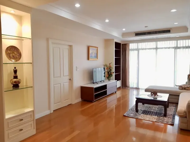 Property photos for The Cadogan Private Residence
