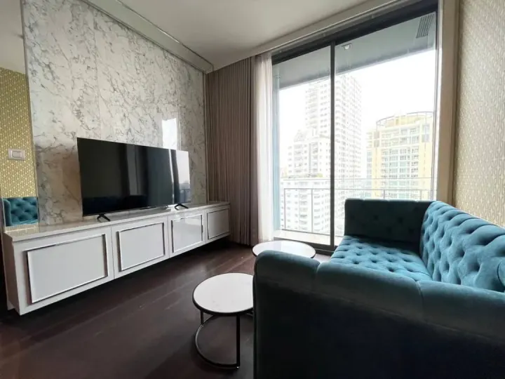 Property photos for Laviq Sukhumvit 57